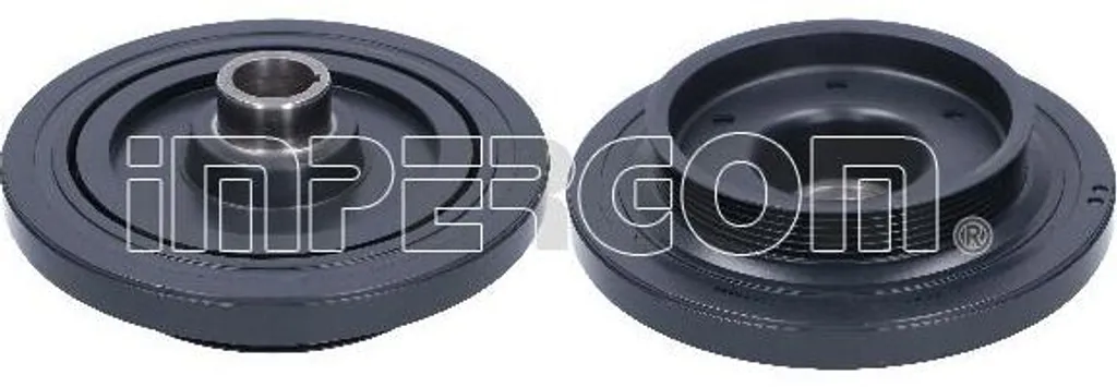 Poulie de Vilebrequin ORIGINAL IMPERIUM 10342 - OE 6120300203 CLK E G