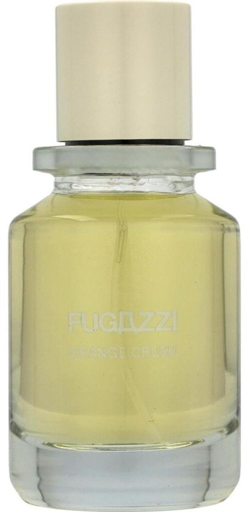 Fugazzi Orange Crush EDP 50 ml UNISEX Obrázok produktu 
