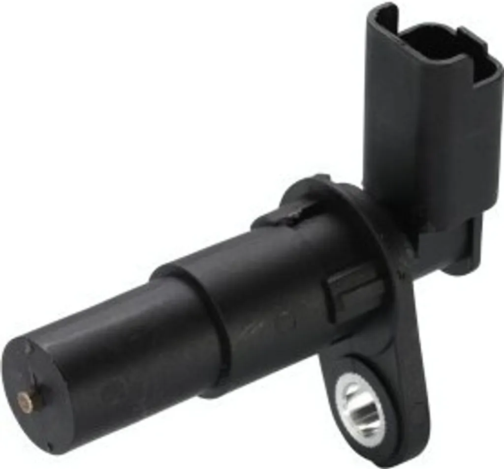 Capteur PMH HELLA 6PU 009 167-361 pour Clio III et Megane III - OE 8200244869