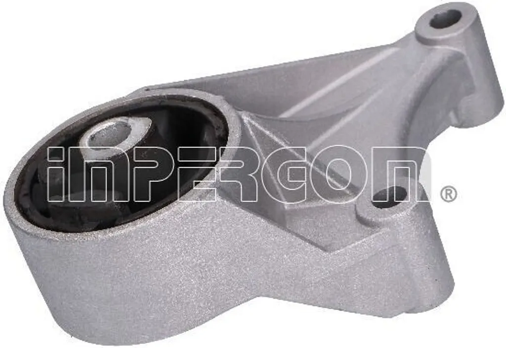 Support moteur anti-vibration ORIGINAL IMPERIUM 36989 OPEL Astra H A04