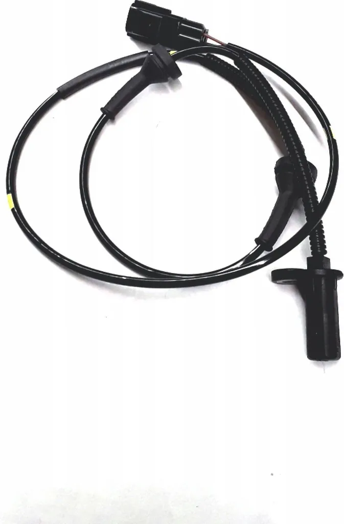 Capteur ABS Avant Droit Volvo XC90 OE 31423655 - Pièce Originale Volvo