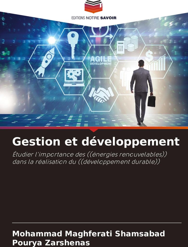 Gestion et développement
