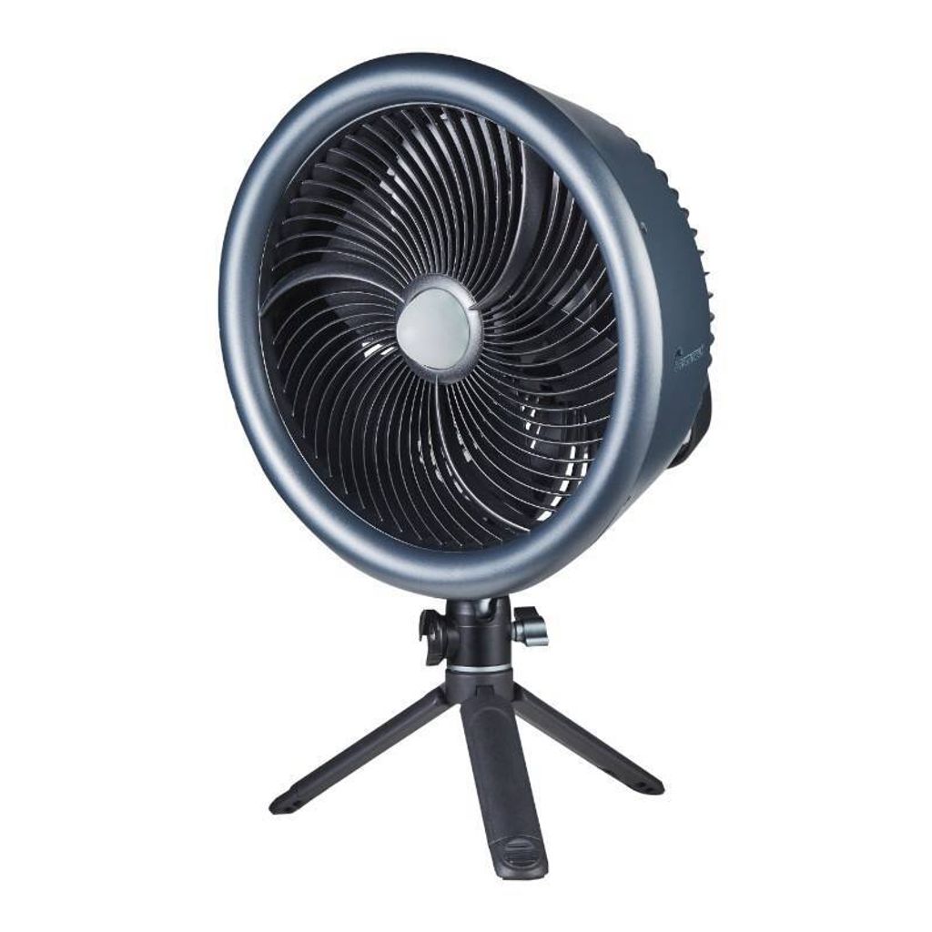 Tragbarer 4-in-1 Flextail Max Kühllüfter Produktbild 