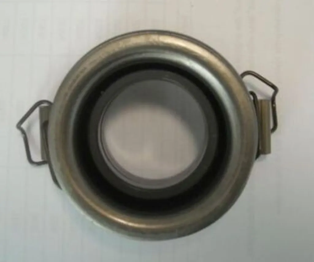 Butée d'embrayage AISIN BT-122 pour Toyota Auris Diesel et Essence