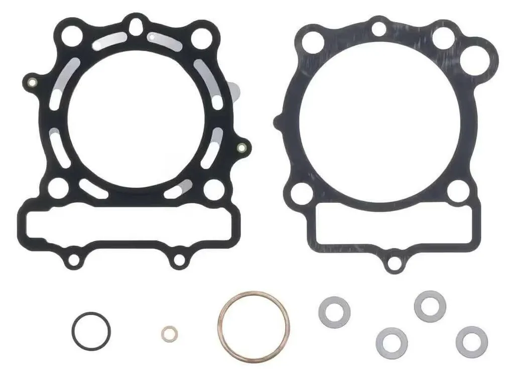 Kit de joints moteur Athena P400250160028 pour alésage standard