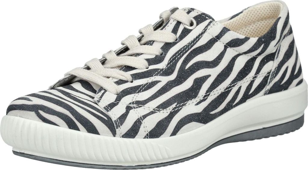 Legero tenisky Sneaker kožené Obrázok produktu 
