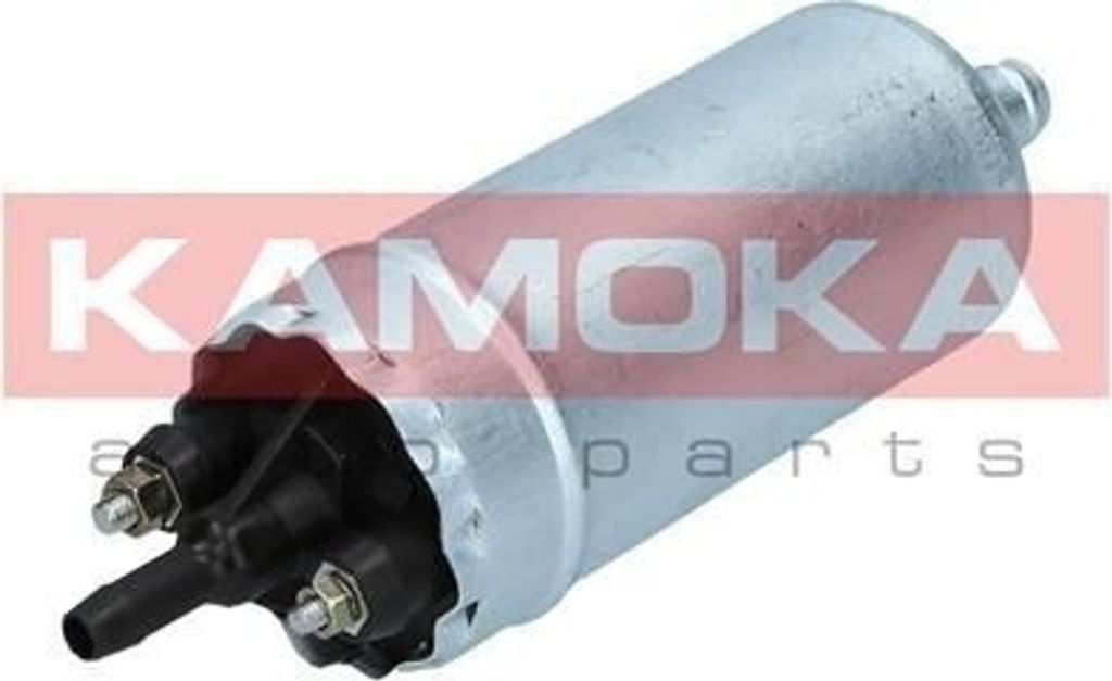 KAMOKA 8410018 Kraftstoffpumpe für VW TRANSPORTER II Bus