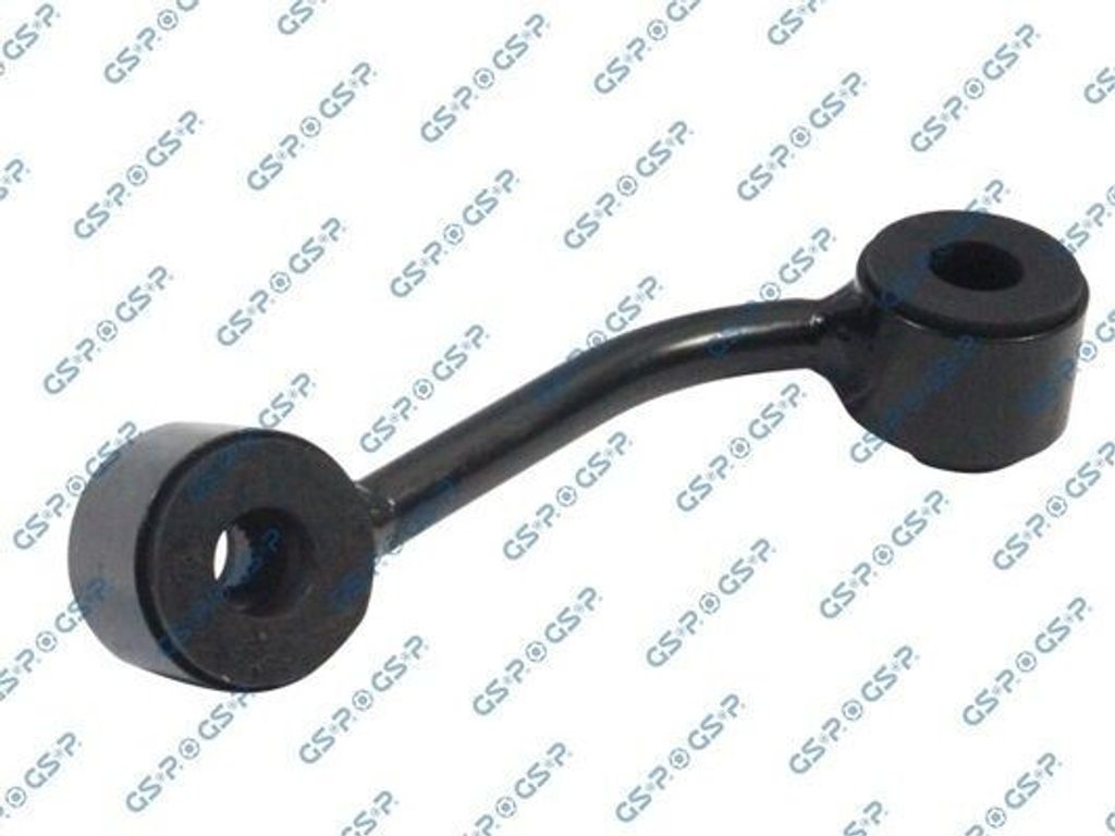 GSP Koppelstange Stabilisator passend für MERCEDES-BENZ Produktbild 