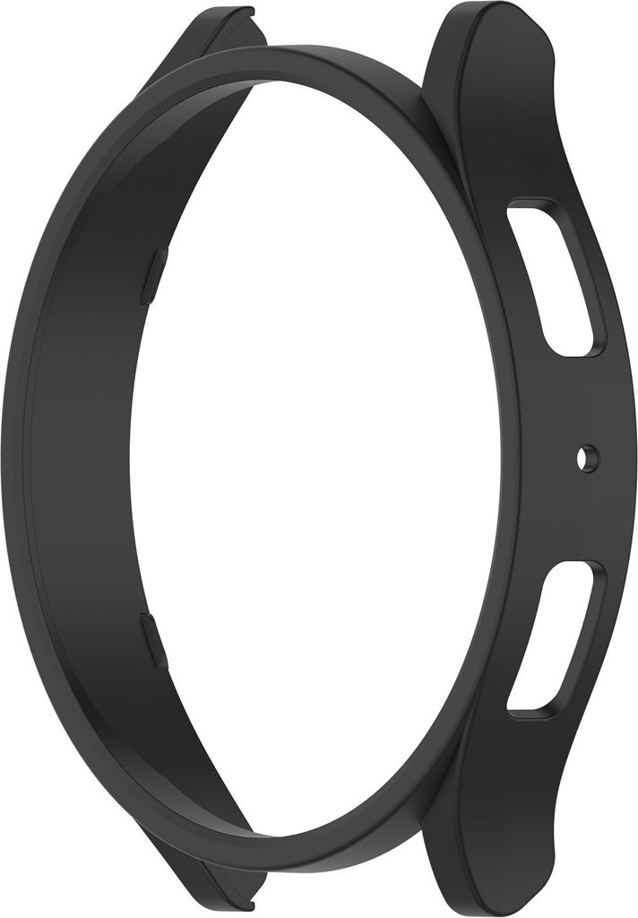 INF Coque de protection antichoc pour Samsung Galaxy Watch Image du produit 