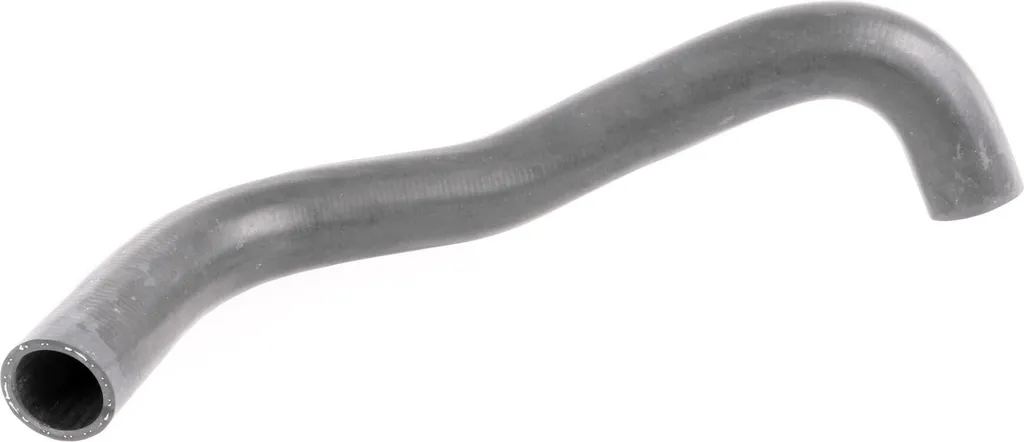 Tubo Raffreddamento Motore VAICO Q+ | Upgrade Qualità Tedesca OEM - 1