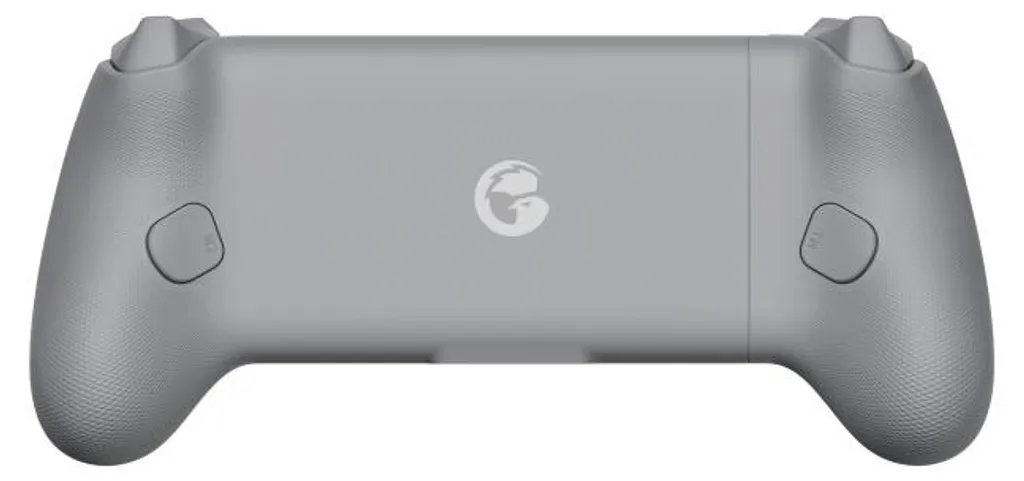 Manette GameSir G8 Galileo GSG8BT004 pour Android iOS et Switch, Blanc - 4