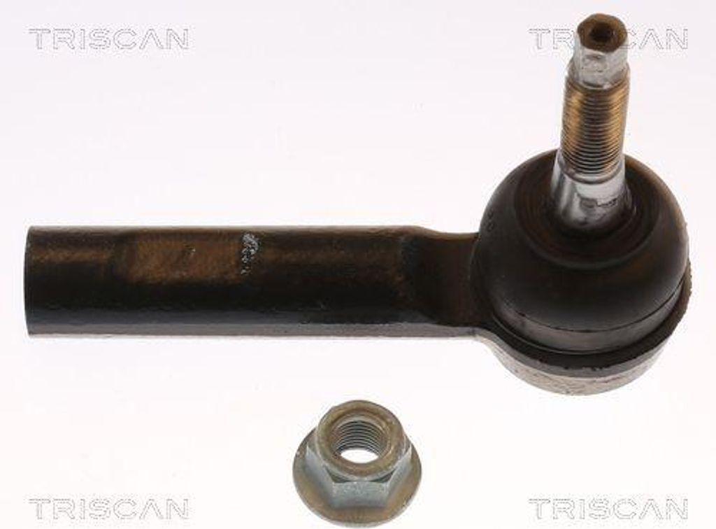 TRISCAN Spurstangenkopf Spurstange für RAM 1500 Crew Cab Pickup (DT) 8500 80135
