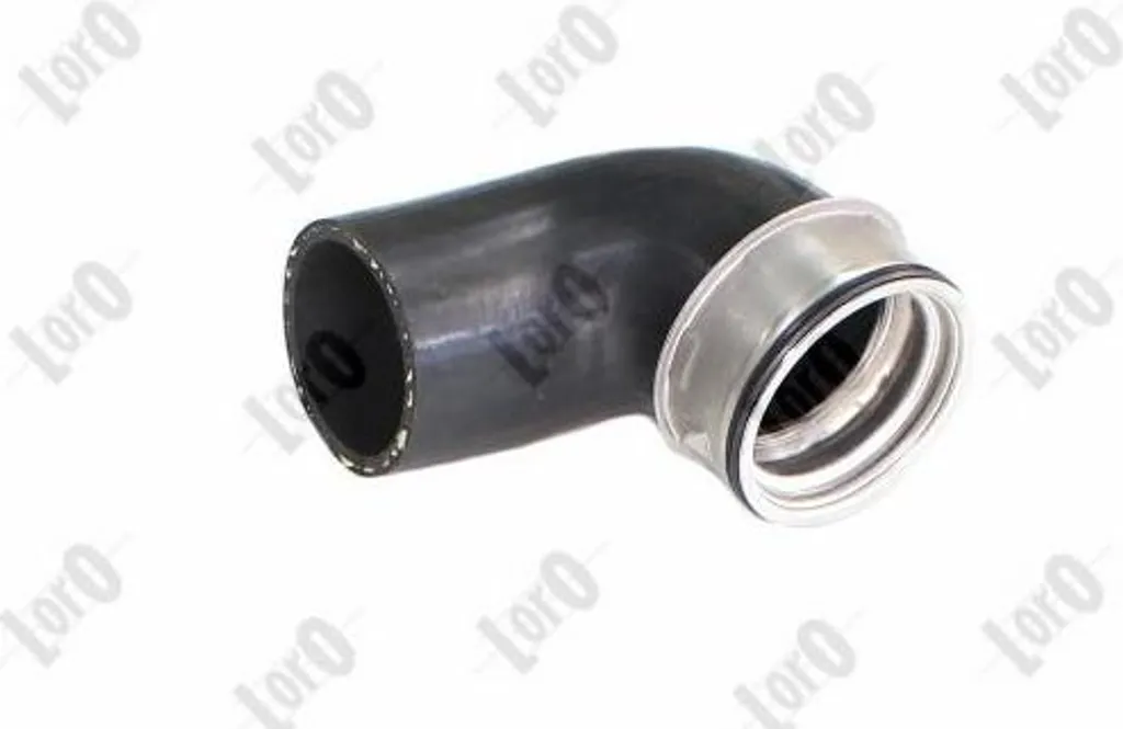 Recensione Tubo Intercooler ABAKUS 053-028-024 Compatibile 3B0145838A
