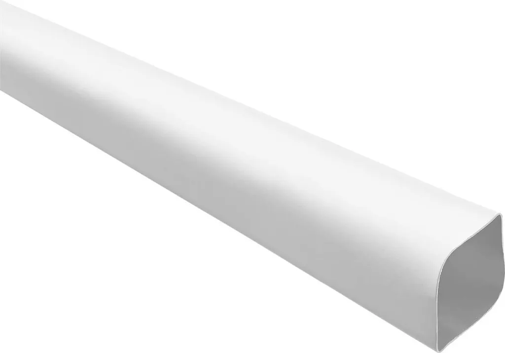 Proteggi i tuoi Cavi con STEX24 136210 - Guaina 3:1 Bianco 50m
