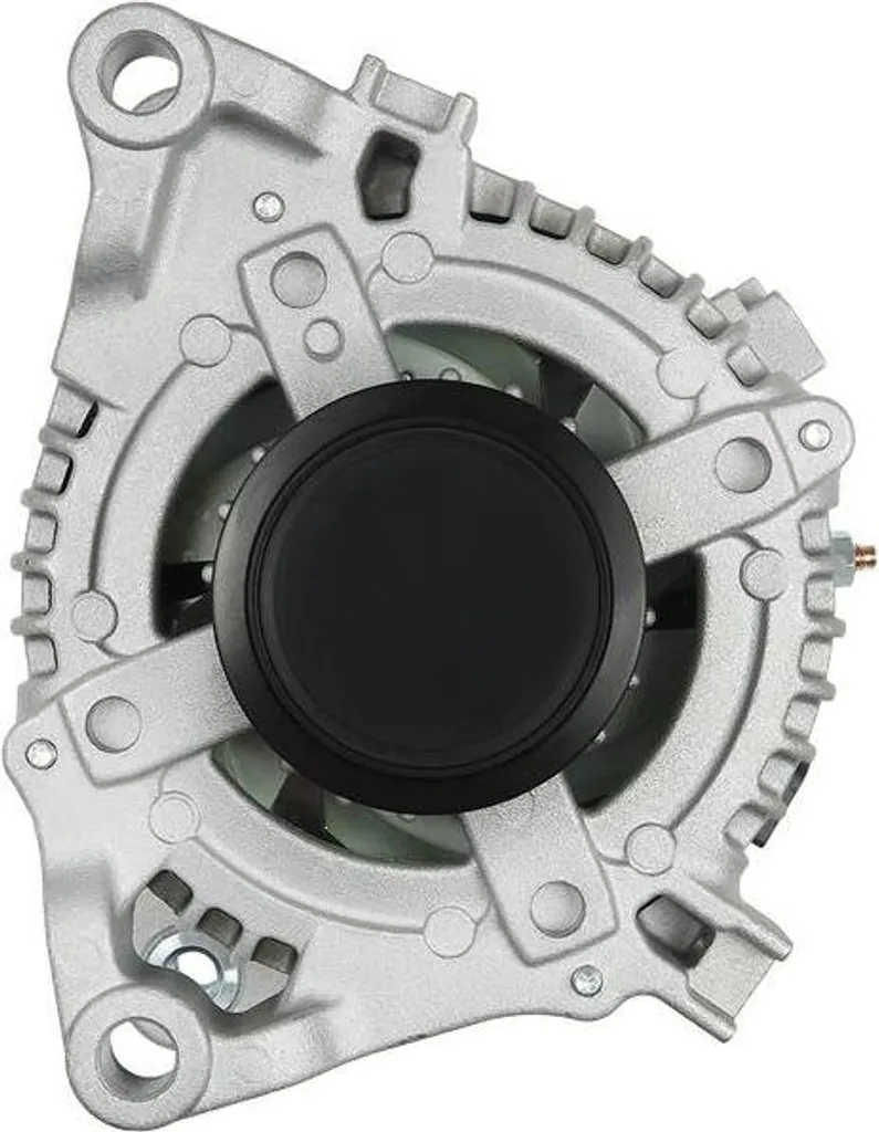 Turbocompresseur Haute Fiabilité 8AR-FTS pour Lexus NX et RX 2.0 Turbo
