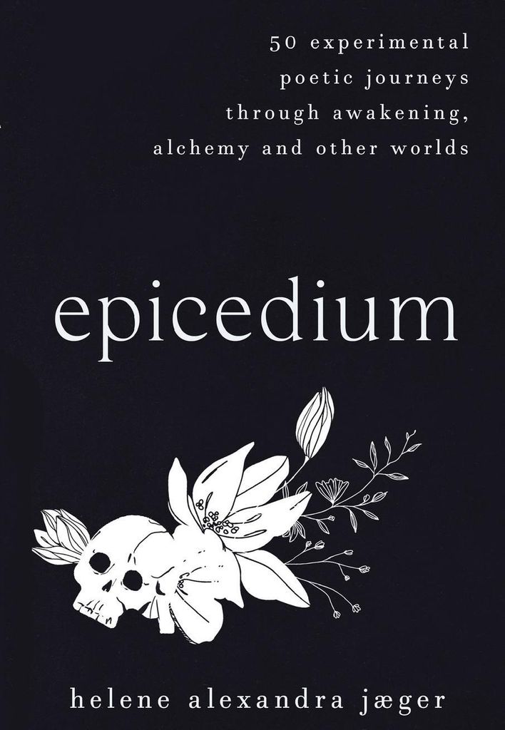 Epicedium