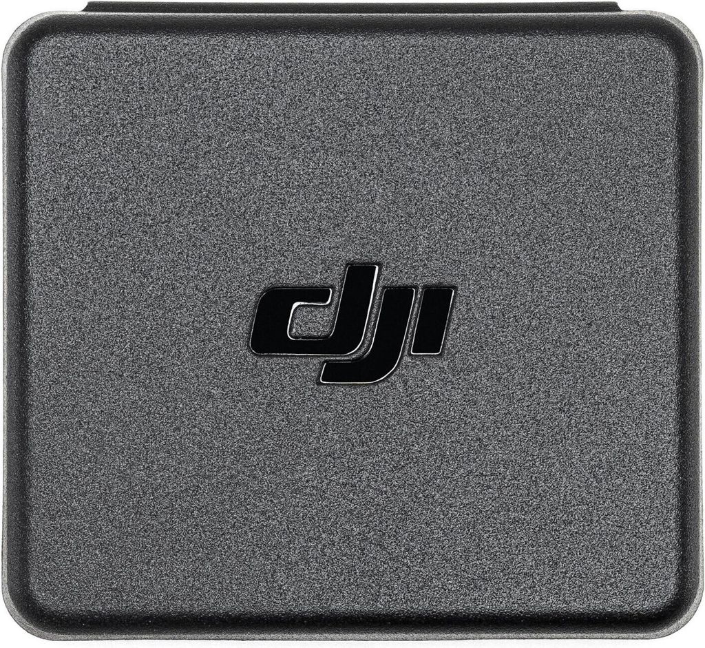 DJI Mini 4 Pro Wide-Angle Lens Produktbild 7