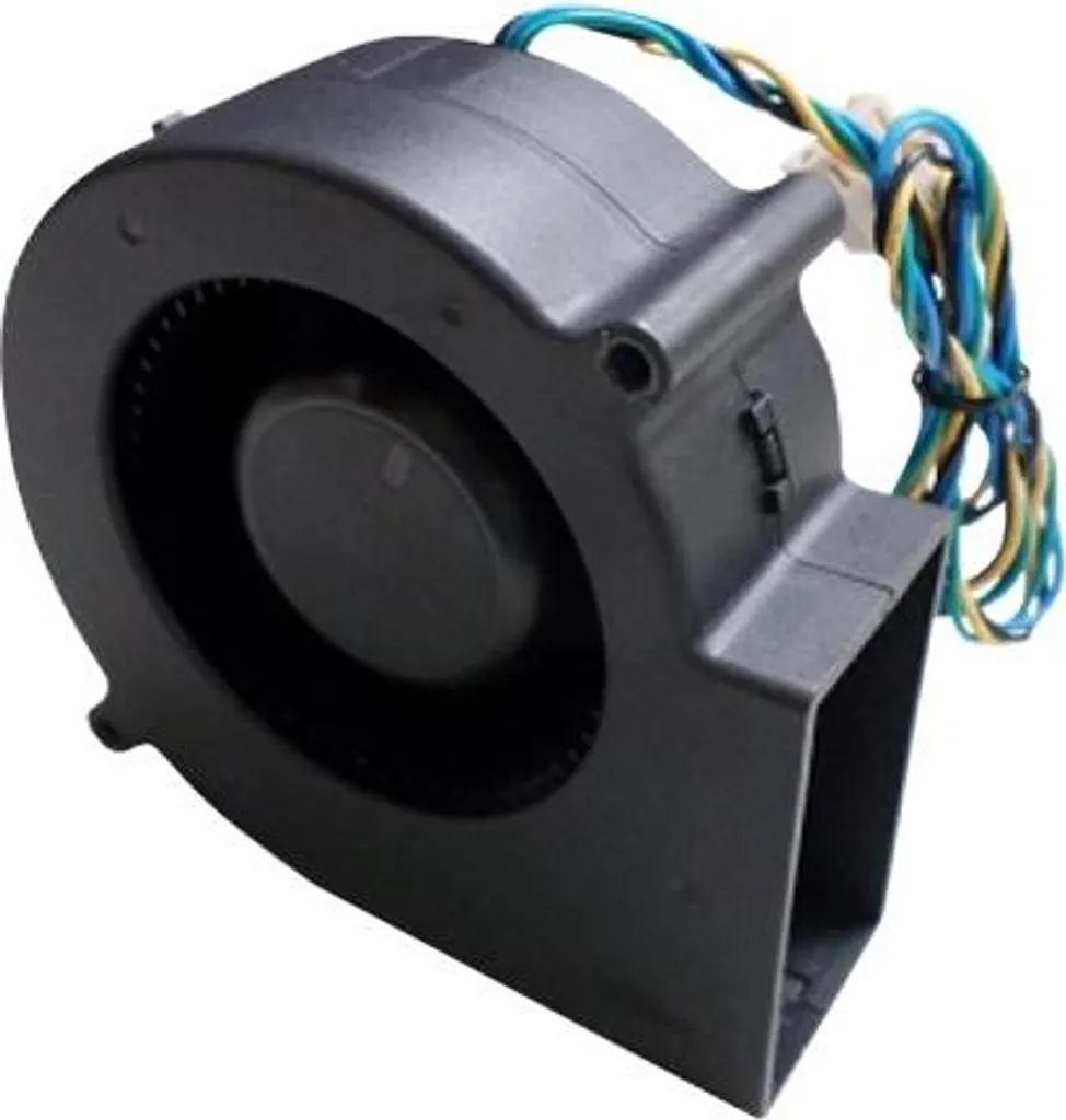 Ventilateur de Rechange pour NAS QNAP série Business Modèle X79U-RP