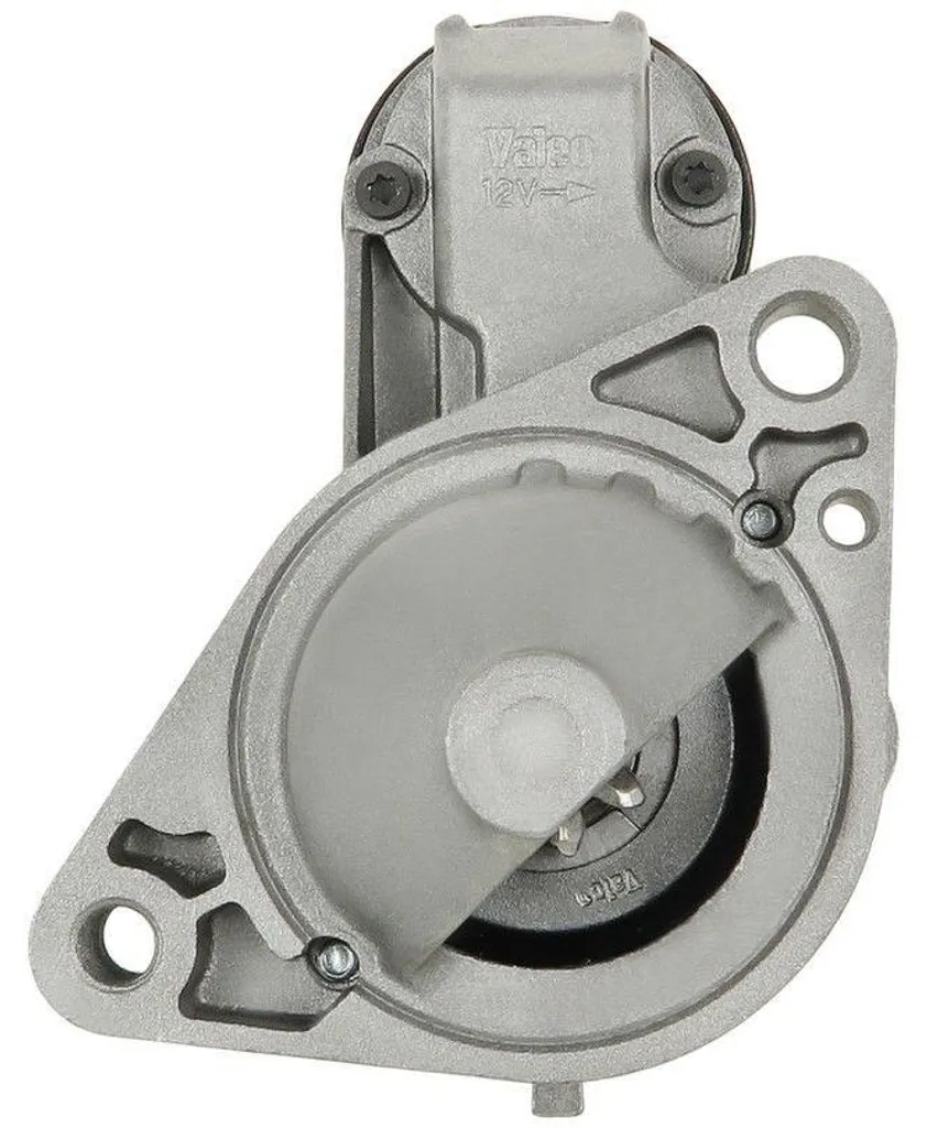 Capteur de débit d'air pour Nissan Micra 1.0 et 1.4 16V K11