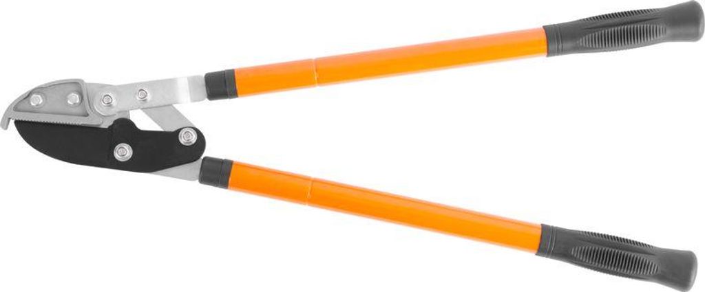 Nůžky Strend Pro KT3853A, zahradní, na větve, cut.40, CrV, Obrázek produktu 