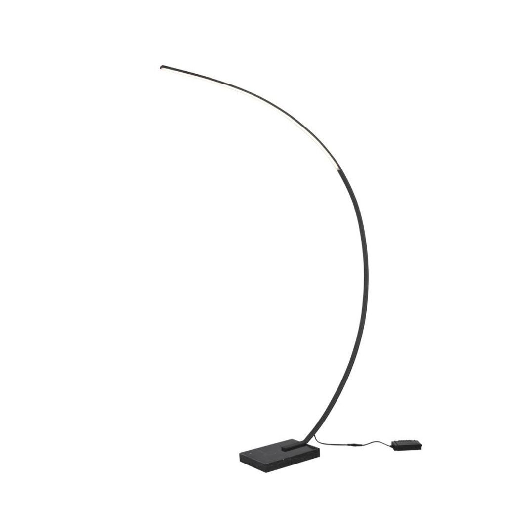 Lampa podłogowa LED 18W BANGKOK 426511832 Trio Zdjęcie produktu 