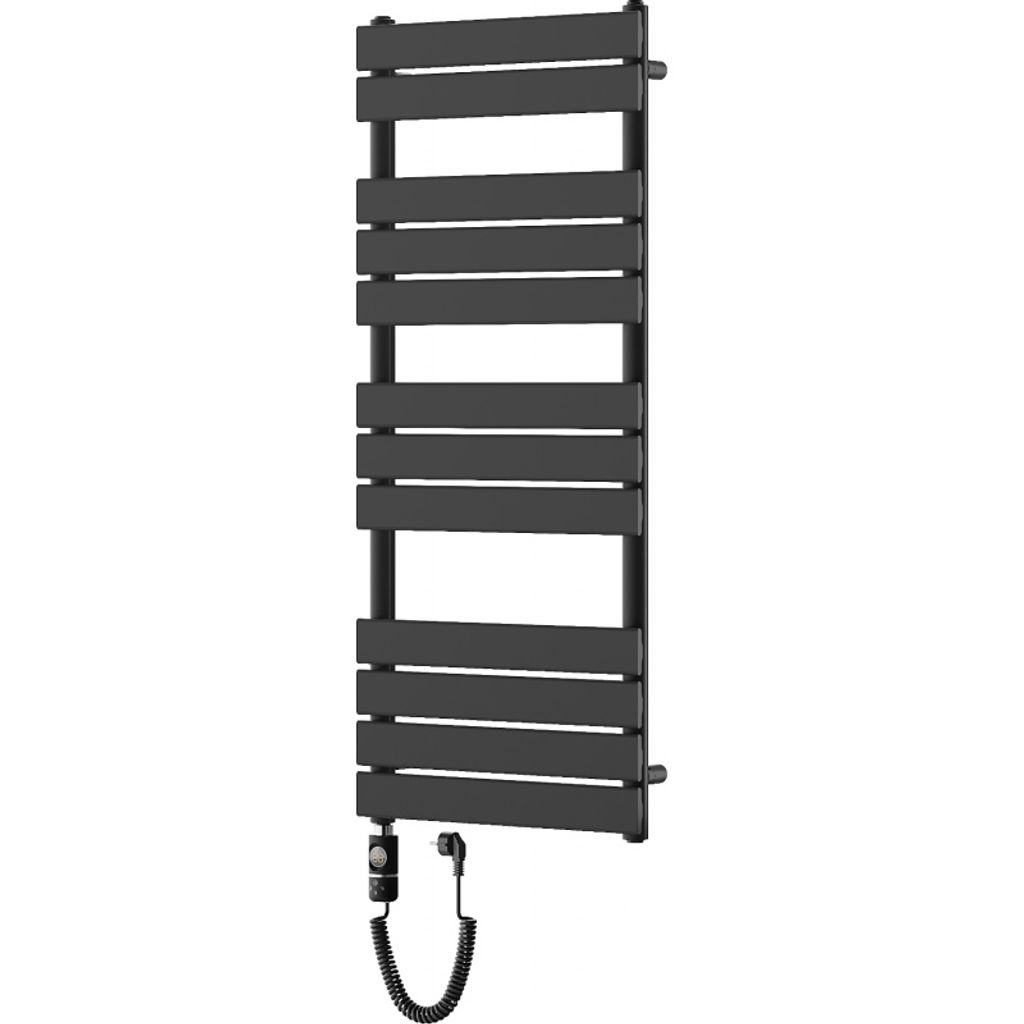 Mexen Ceres grzejnik elektryczny 1200 x 500 mm, 600 W, Zdjęcie produktu 