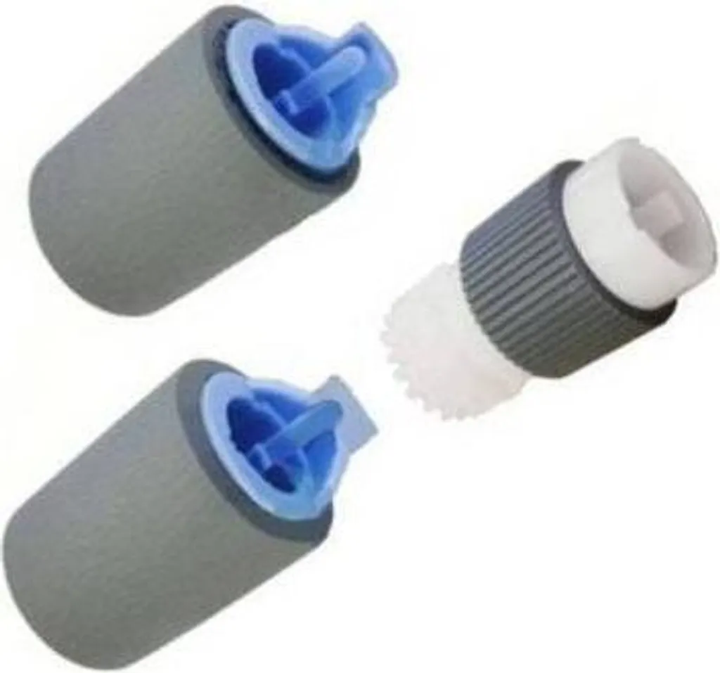 Fuser Kit HP CE710-69008 Haute Fiabilité pour Tirages Laser Professionnels