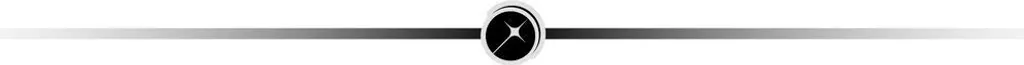 Protéger votre télescope Unistellar : Sac à dos eVscope 2 et Equinox 2
