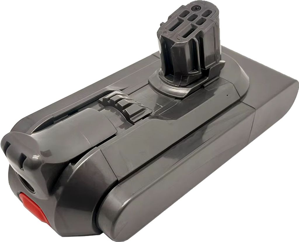 Akku Akku für Dyson V12 detect slim SV20 25.2V 3000mAh Staubsauger