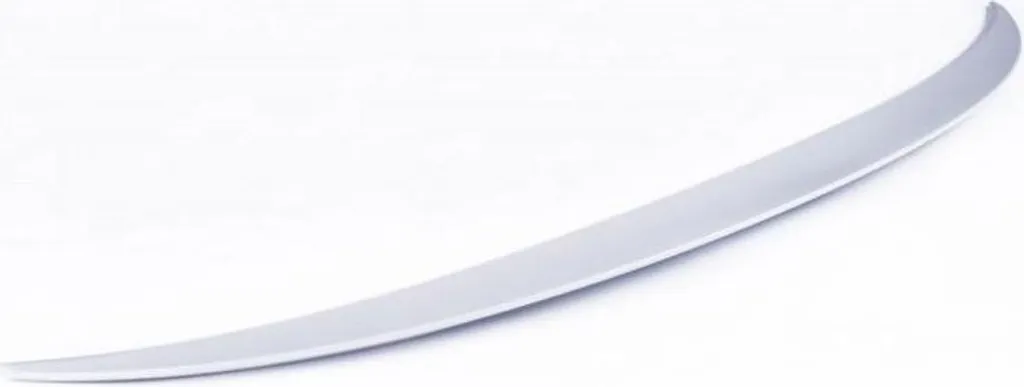 Spoiler Arrière BMW X6 E71 E72 - Solution Look Sport sans Perçage Auto - 2