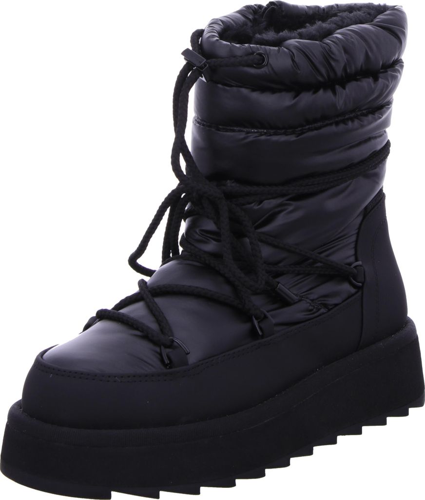 Tamaris Winterstiefel für Damen Stiefel