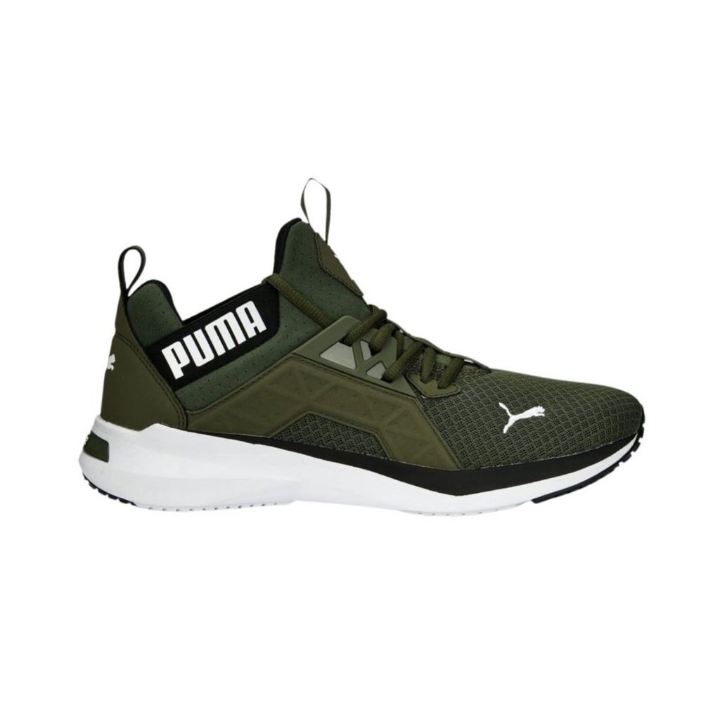 Puma Schuhe Softride Enzo Nxt M, 19523418