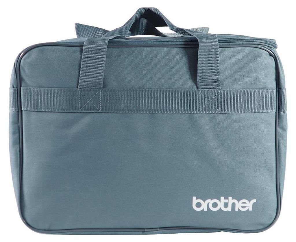 brother Tragetasche für Nähmaschinen Produktbild 