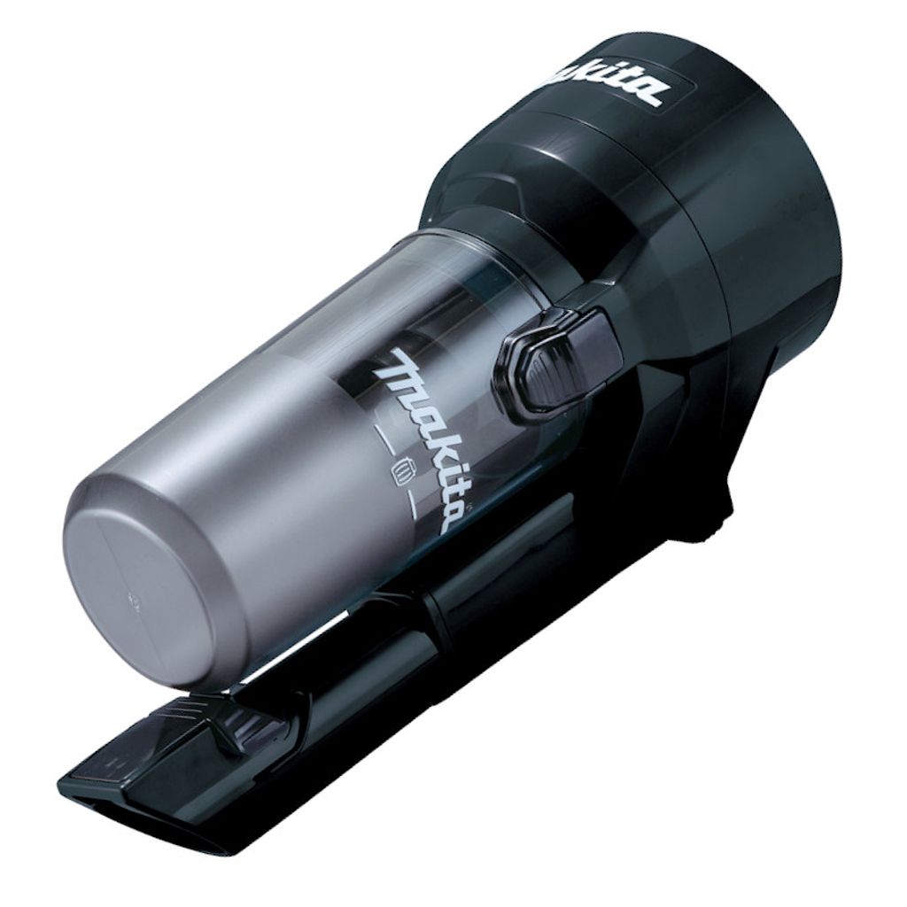 Makita Zyklon-Abscheidereinheit 1910D5-0 für | Kaufland.de