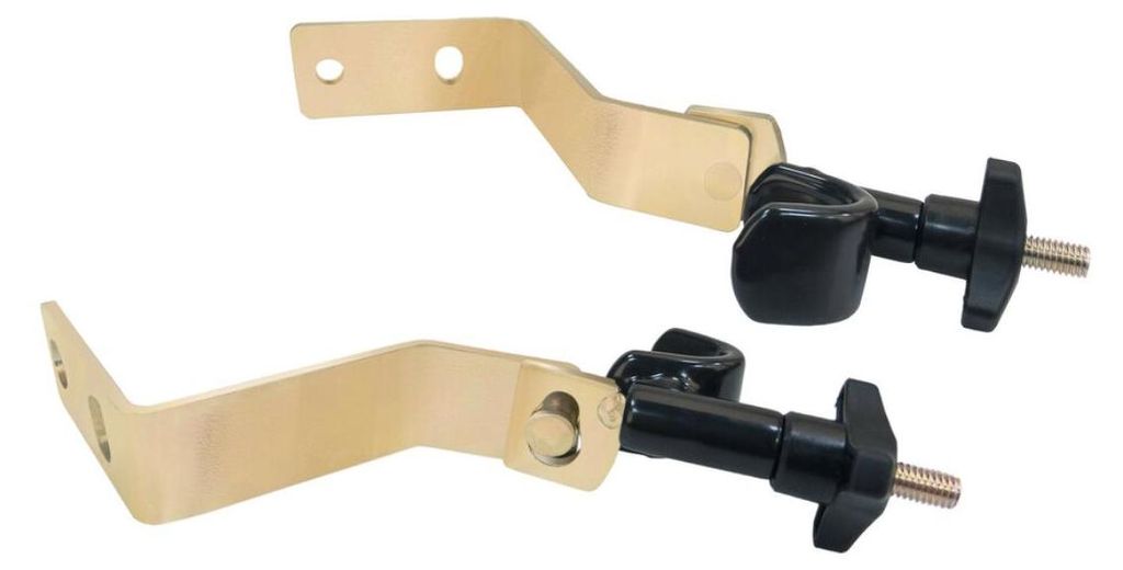 LAMPA 97934 Türschloss Links Rechts für DAF XF II XG XG+