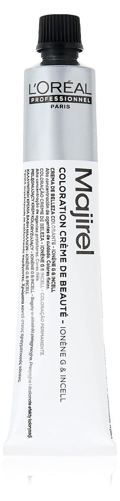 L’Oréal Paris Majirel, Kastanienbraun, Copper Blonde, Produktbild 