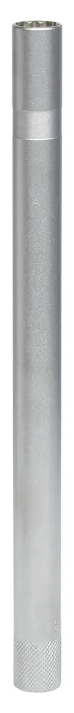 Clé Dynamométrique pour Bougie d'Allumage KS TOOLS - Serrage de Précision