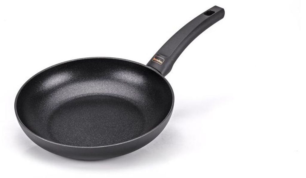 Berndes Pfanne Special Plus 20cm Aluminium Produktbild 
