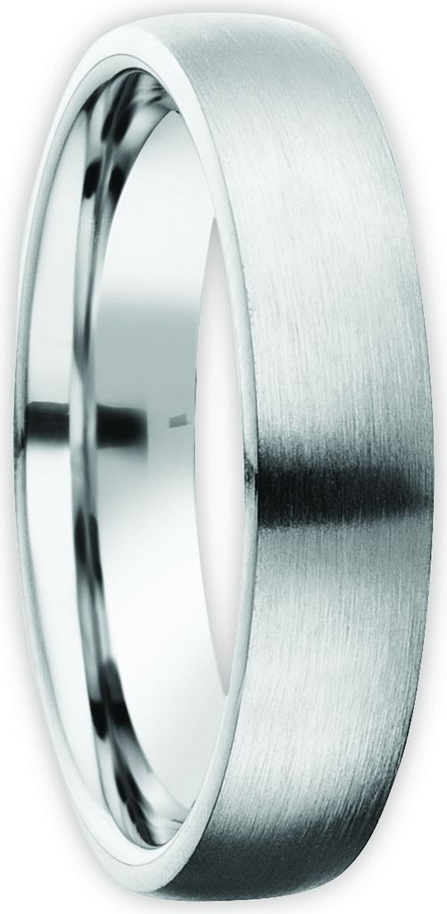 Freundschaftsring 925/- Silber rhodiniert