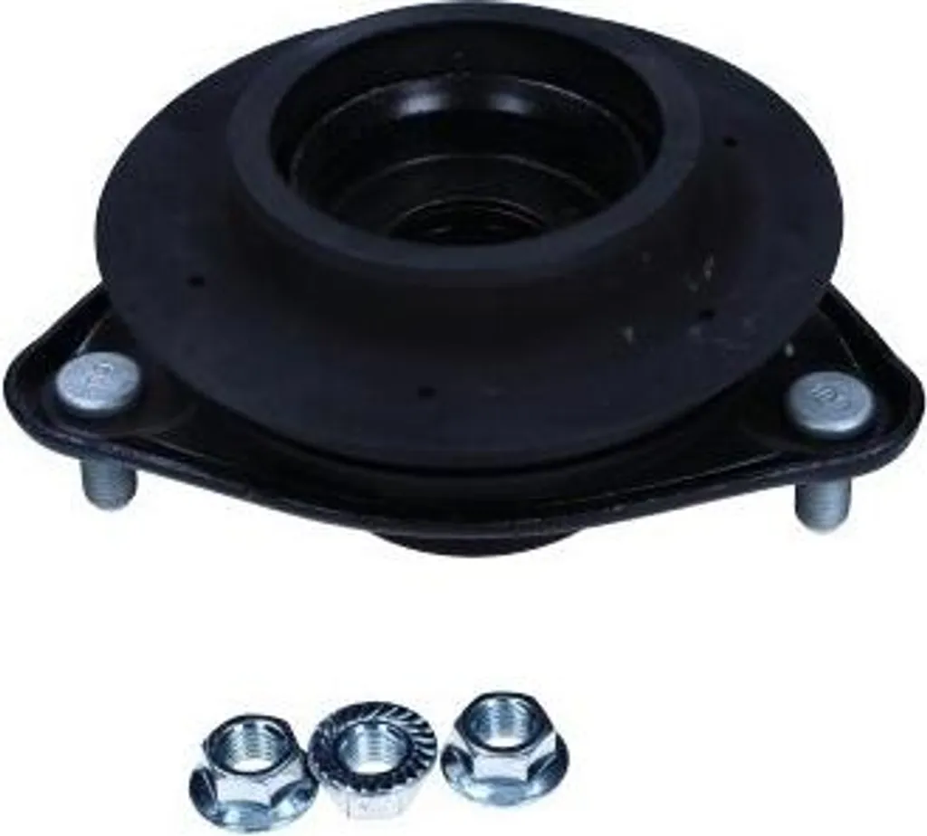 Support d'Amortisseur Avant pour Remplacement Suspension ix35 et Sportage