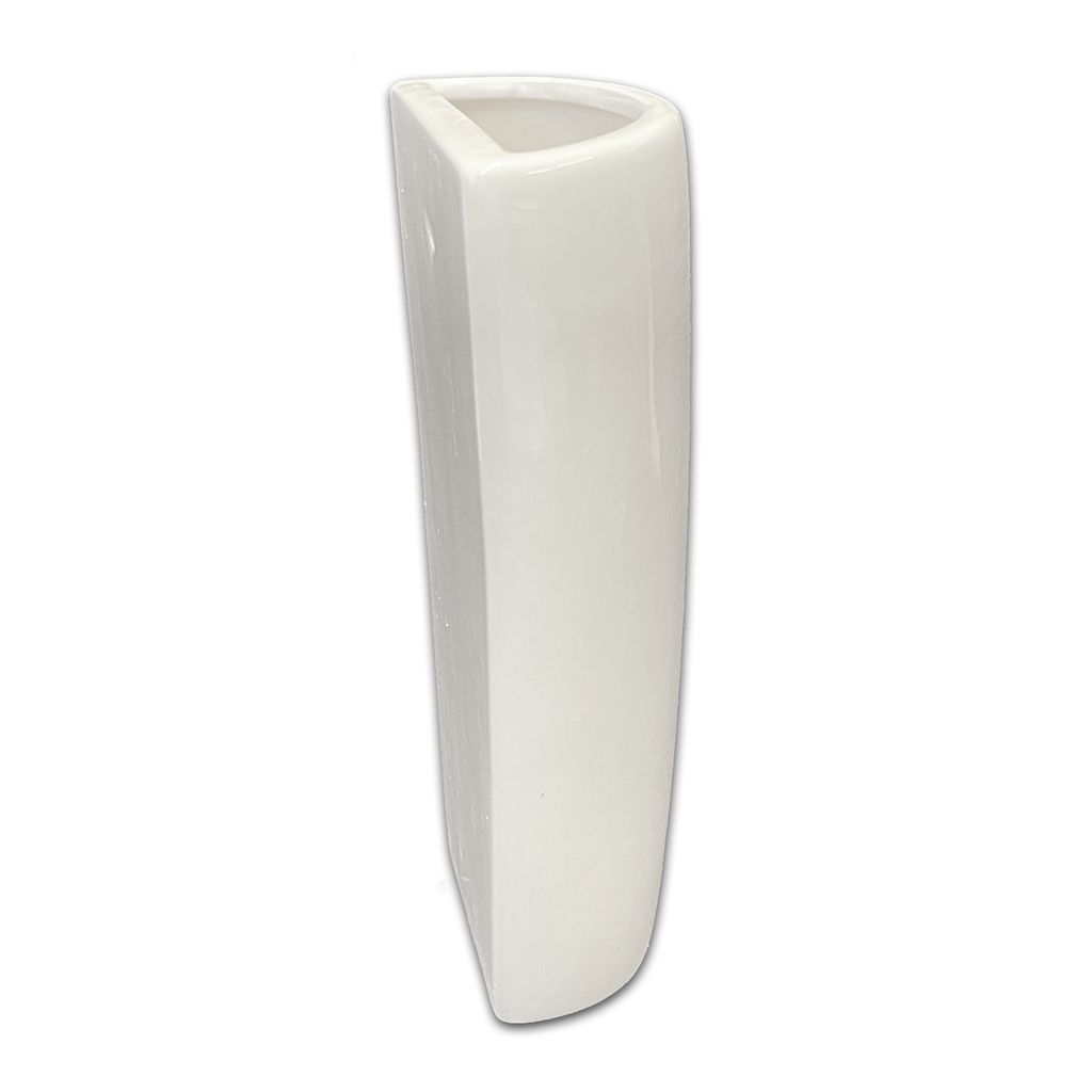 4er Set Luftbefeuchter Keramik Raumbefeuchter 350ml Produktbild 3