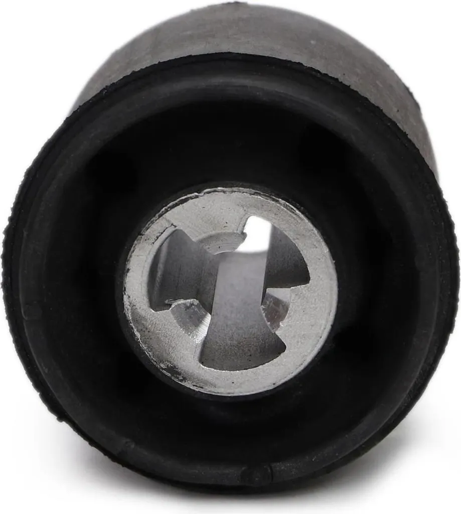 MASTER-SPORT 1471M-PCS-MS Cuscinetto braccio di controllo, asse posteriore, sinistra + destra per CHEVROLET MATIZ (M200, M250)