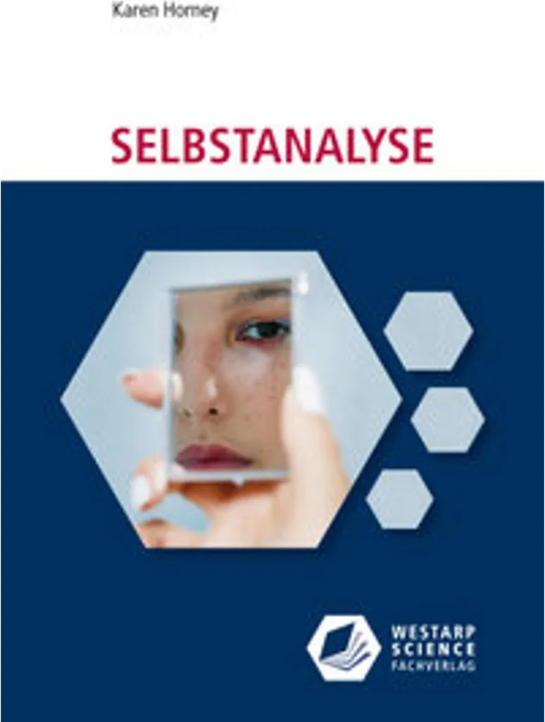 Selbstanalyse : Méthode d'auto-coaching illustrée avec exercices pratiques - 2
