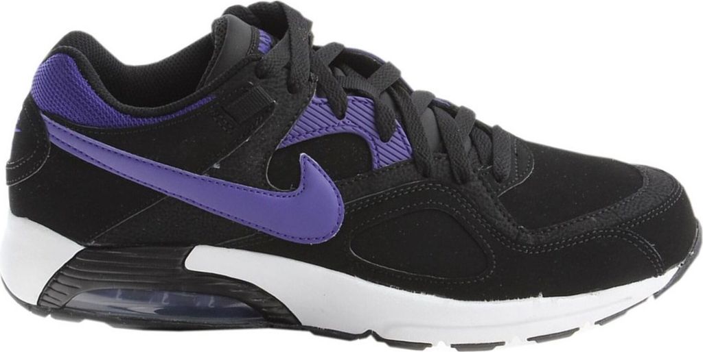 Nike Schuhe Air Max GO Strong Ltr, 456784050