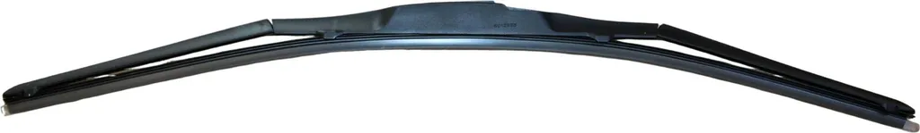 Éliminez les traces : Essuie-glace Toyota 650mm 85222-YZZTJ Origine