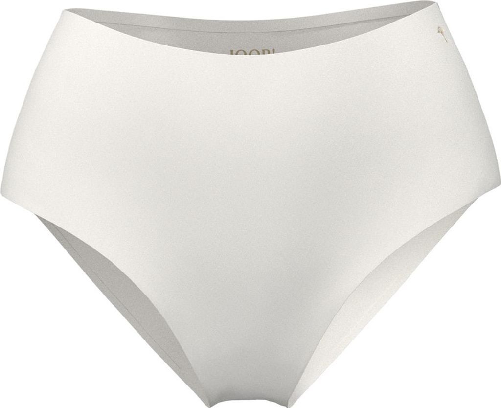 JOOP!  Maxislip Sensation - offwhite - Größe 36 Produktbild 