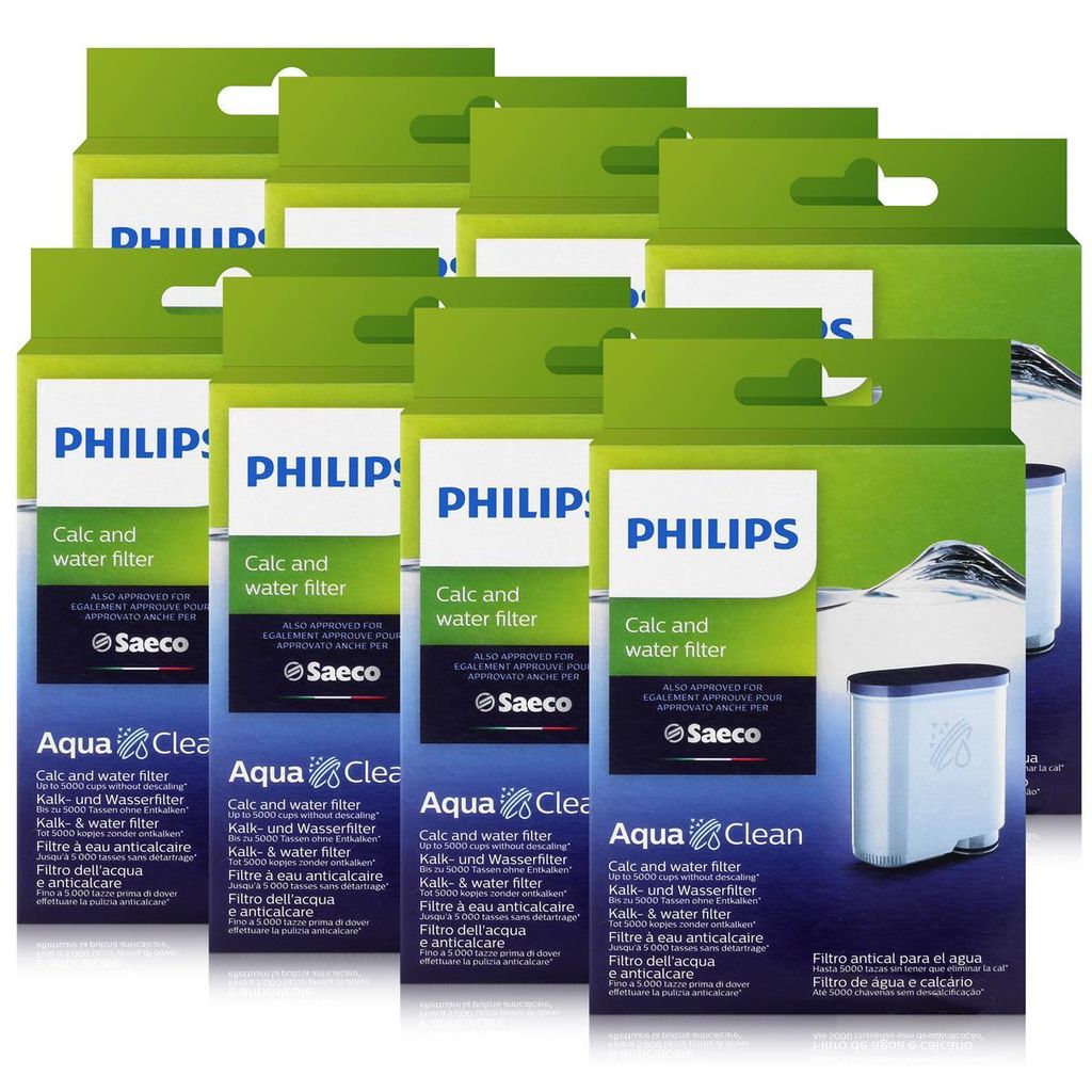 Philips CA6903/10 AquaClean Wasserfilter für | Kaufland.de