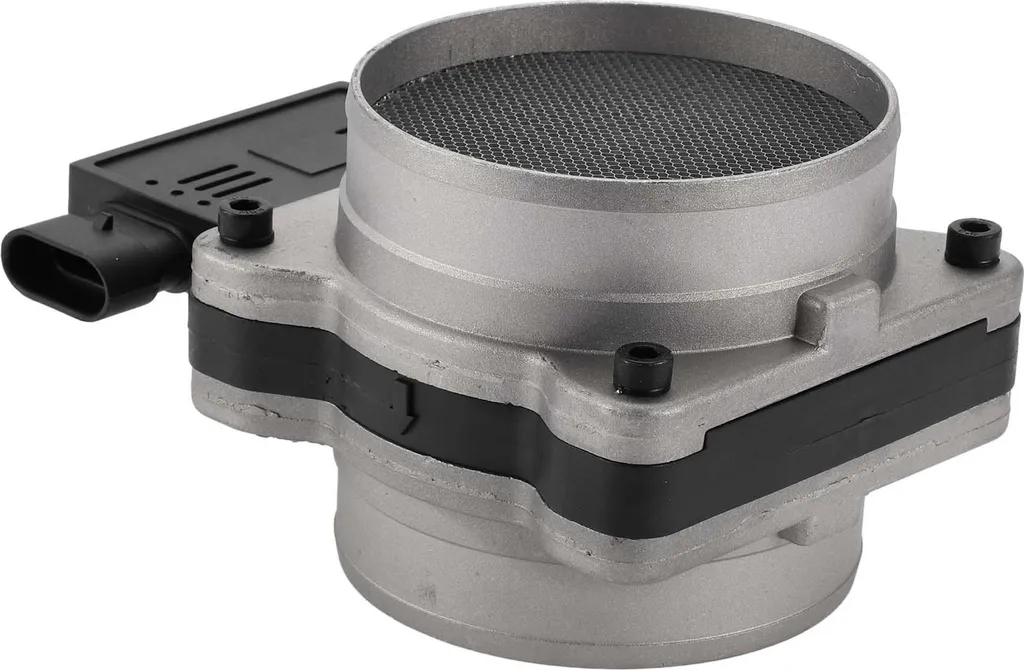 Capteur MAF haute précision pour injection électronique GMC Jimmy