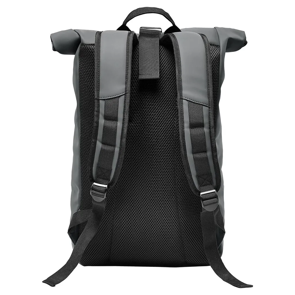 Sac à dos ordinateur Stormtech Sargasso - Bagagerie de Bureau Premium - 2