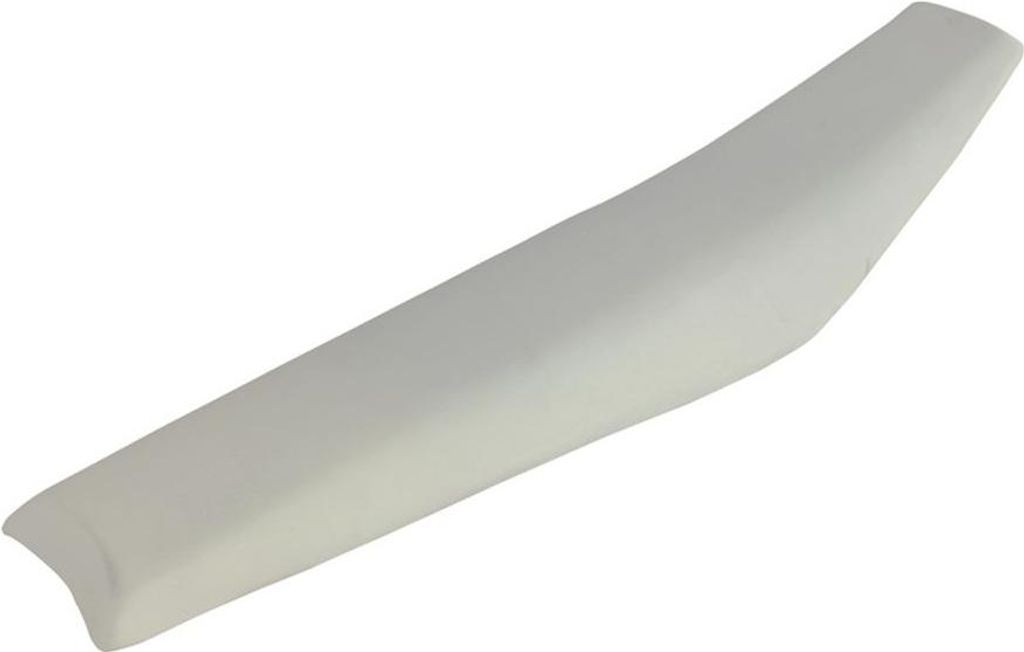 SP 1054556 BLACKBIRD Sitzbankschaumstoff +15mm KTM SX/SX-F passend fuer KTM 250 EXC